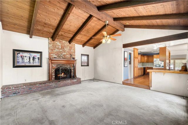 5422 Michelle, Torrance, CA 90503
