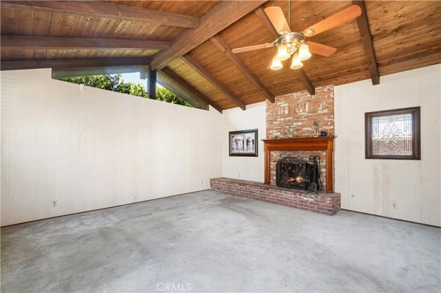 5422 Michelle, Torrance, CA 90503