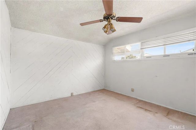 5422 Michelle, Torrance, CA 90503