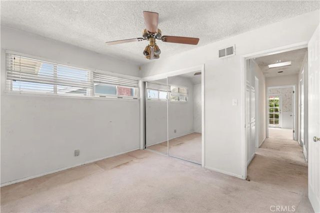5422 Michelle, Torrance, CA 90503