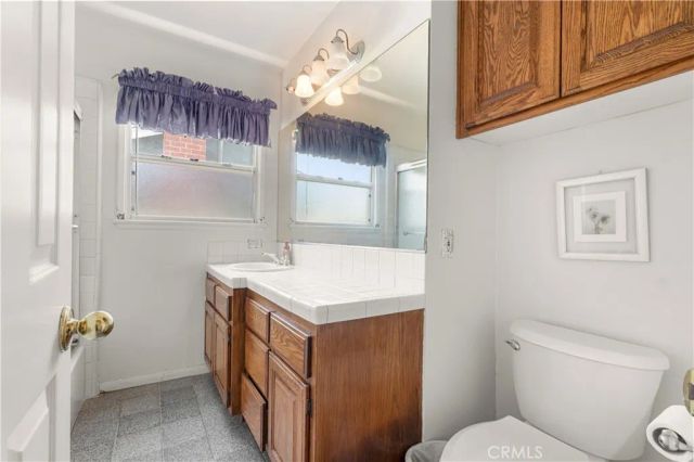 5422 Michelle, Torrance, CA 90503