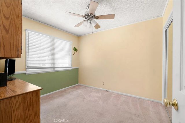 5422 Michelle, Torrance, CA 90503