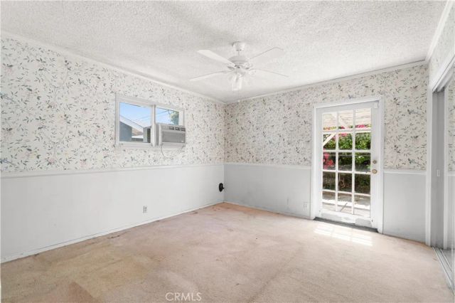5422 Michelle, Torrance, CA 90503