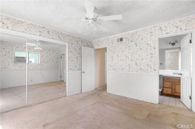 5422 Michelle, Torrance, CA 90503