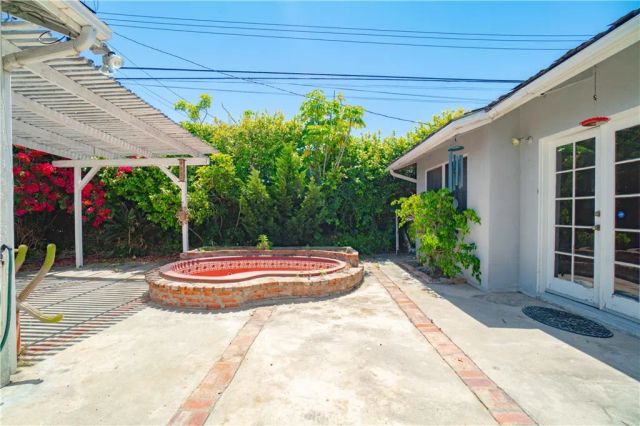5422 Michelle, Torrance, CA 90503
