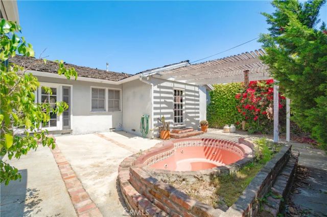 5422 Michelle, Torrance, CA 90503