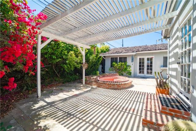 5422 Michelle, Torrance, CA 90503