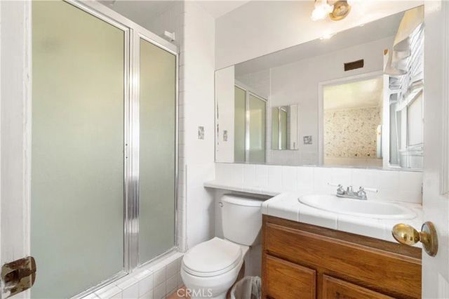 5422 Michelle, Torrance, CA 90503