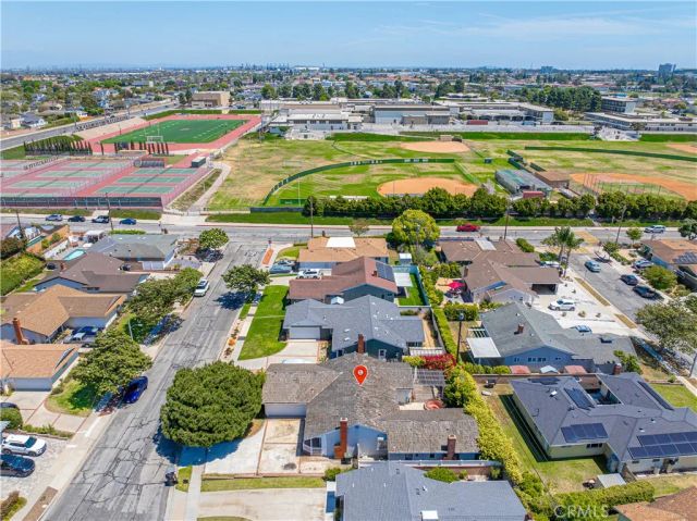 5422 Michelle, Torrance, CA 90503
