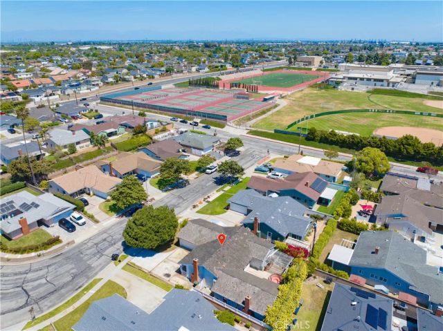 5422 Michelle, Torrance, CA 90503