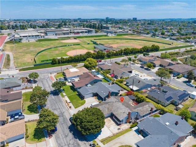 5422 Michelle, Torrance, CA 90503