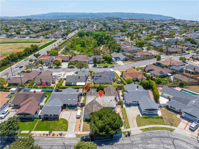 5422 Michelle, Torrance, CA 90503
