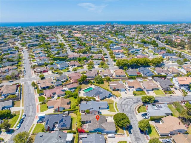5422 Michelle, Torrance, CA 90503