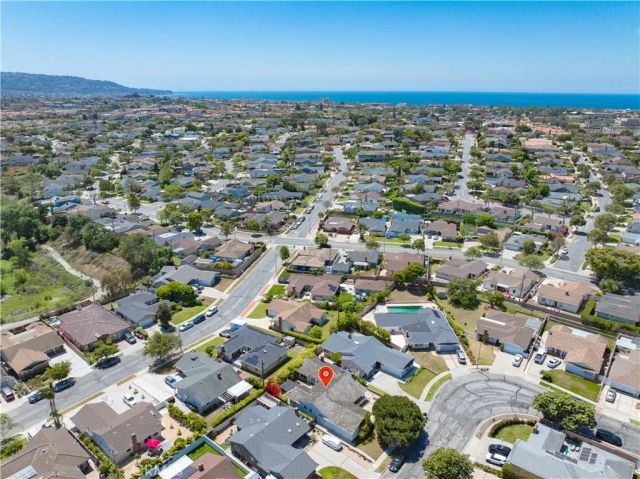 5422 Michelle, Torrance, CA 90503