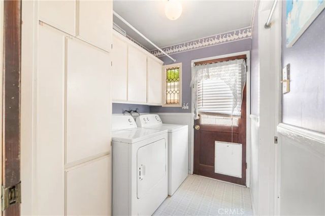 5422 Michelle, Torrance, CA 90503