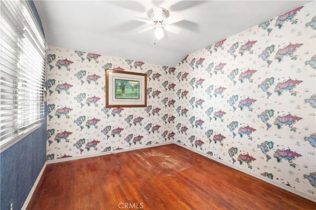 5422 Michelle, Torrance, CA 90503