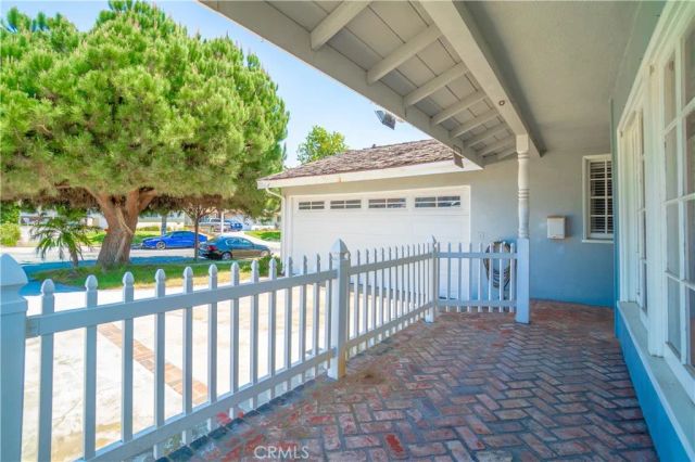 5422 Michelle, Torrance, CA 90503