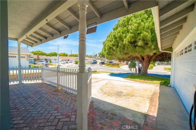 5422 Michelle, Torrance, CA 90503