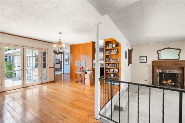 5422 Michelle, Torrance, CA 90503