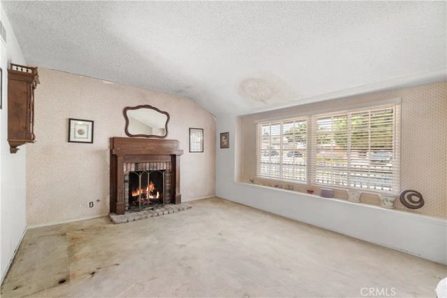 5422 Michelle, Torrance, CA 90503