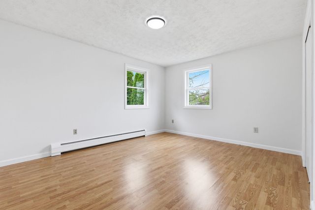 60 Rosedale Avenue, Manchester, NH 03103