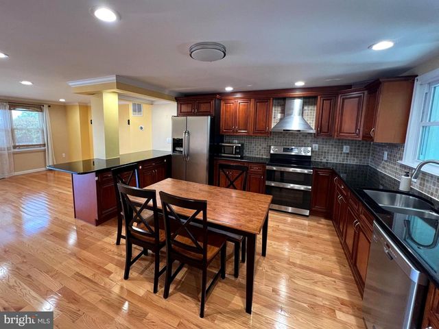 643 47TH ST, Baltimore, MD 21224
