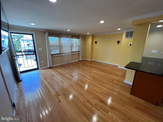 643 47TH ST, Baltimore, MD 21224