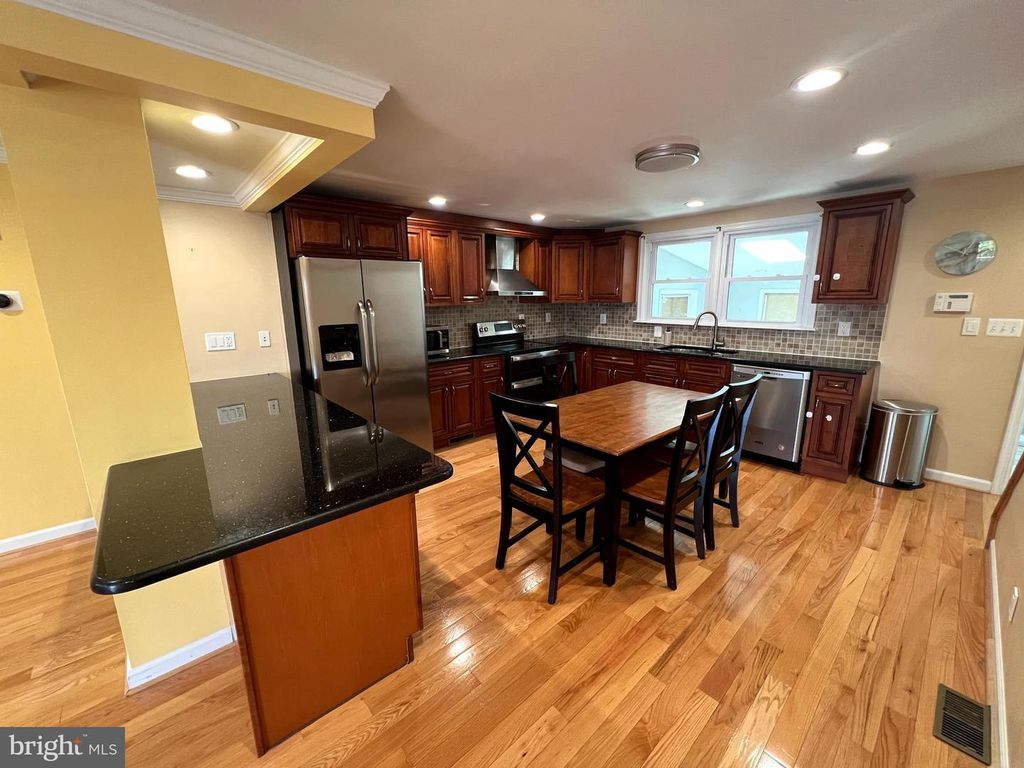 643 47TH ST, Baltimore, MD 21224