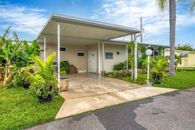 4906 1ST A STREET E, Bradenton, FL 34203