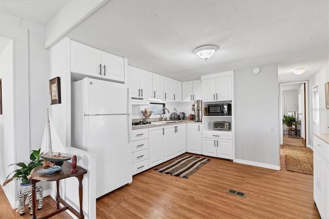 4906 1ST A STREET E, Bradenton, FL 34203