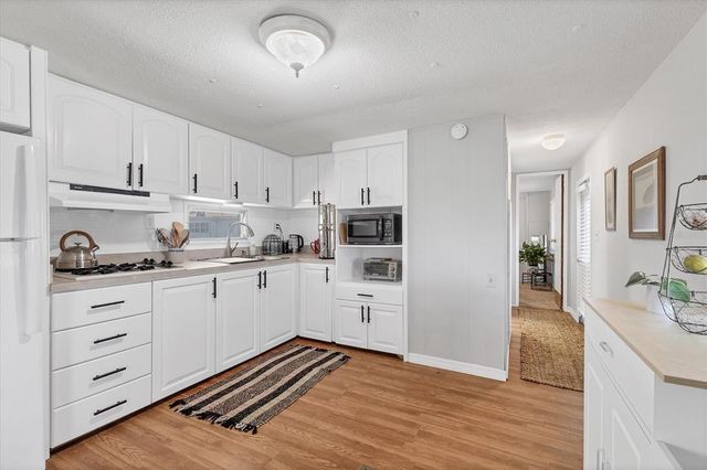 4906 1ST A STREET E, Bradenton, FL 34203
