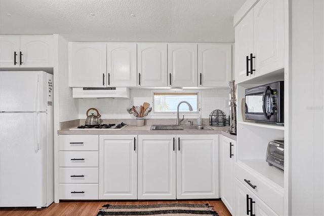 4906 1ST A STREET E, Bradenton, FL 34203