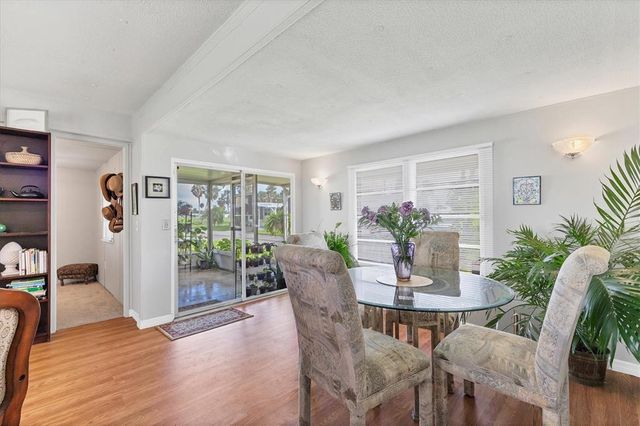 4906 1ST A STREET E, Bradenton, FL 34203