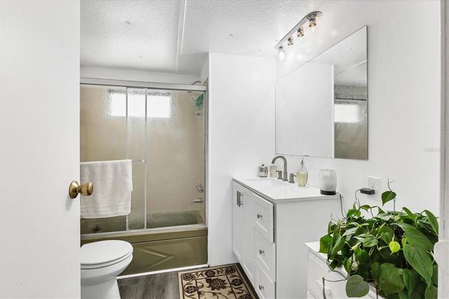 4906 1ST A STREET E, Bradenton, FL 34203
