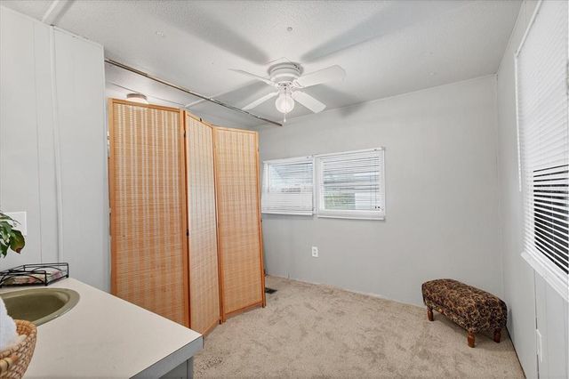 4906 1ST A STREET E, Bradenton, FL 34203