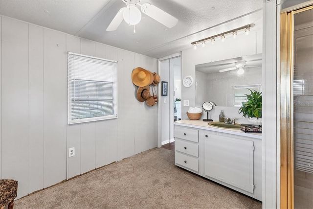 4906 1ST A STREET E, Bradenton, FL 34203