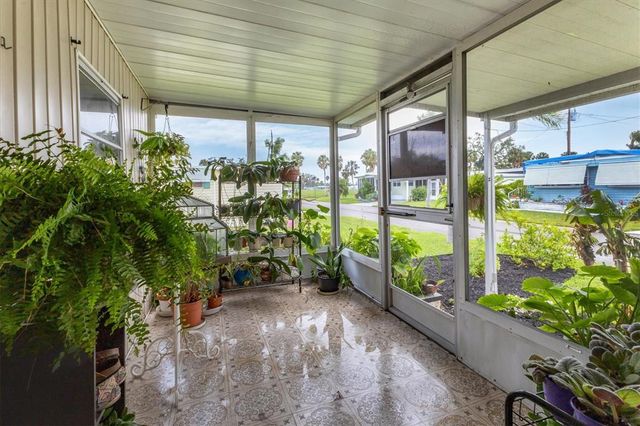 4906 1ST A STREET E, Bradenton, FL 34203