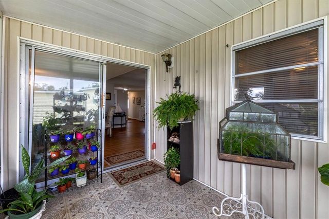 4906 1ST A STREET E, Bradenton, FL 34203