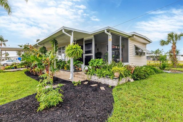 4906 1ST A STREET E, Bradenton, FL 34203