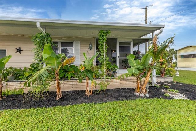 4906 1ST A STREET E, Bradenton, FL 34203
