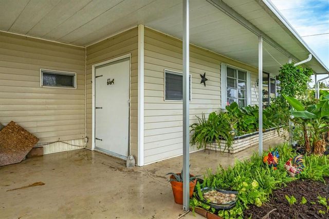4906 1ST A STREET E, Bradenton, FL 34203