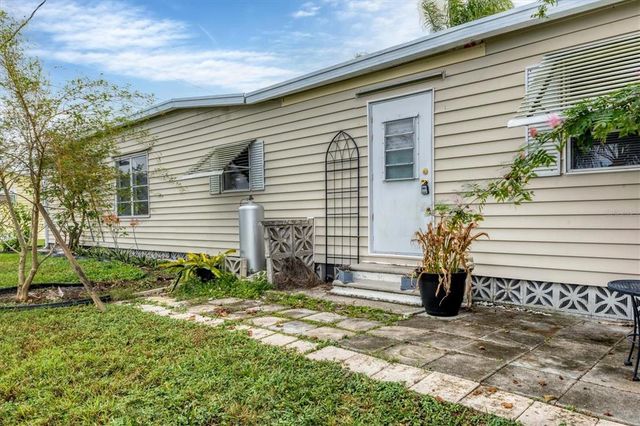 4906 1ST A STREET E, Bradenton, FL 34203