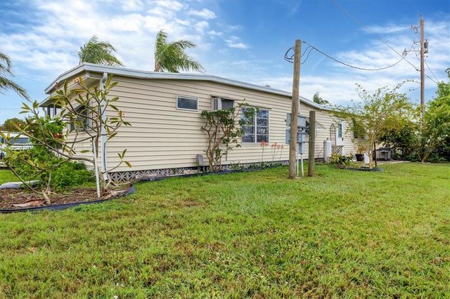 4906 1ST A STREET E, Bradenton, FL 34203