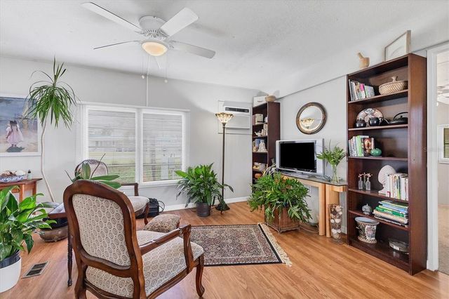 4906 1ST A STREET E, Bradenton, FL 34203