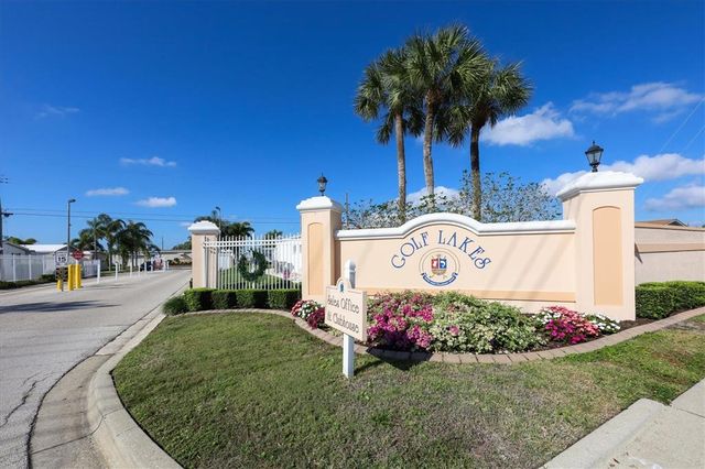 4906 1ST A STREET E, Bradenton, FL 34203