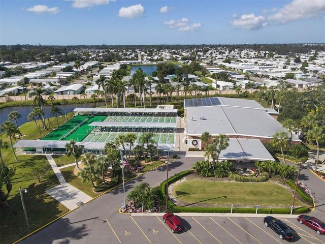 4906 1ST A STREET E, Bradenton, FL 34203