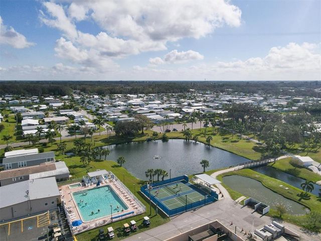 4906 1ST A STREET E, Bradenton, FL 34203