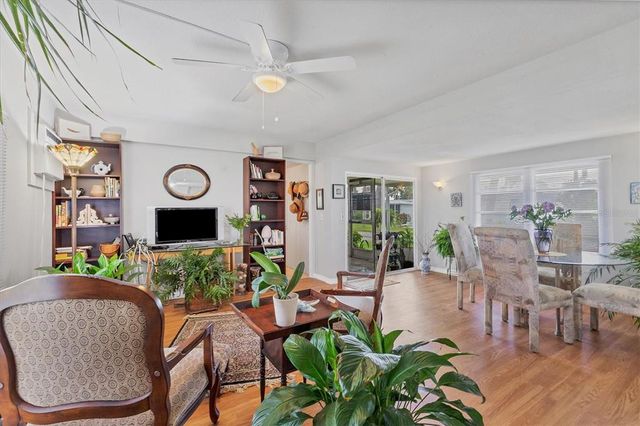 4906 1ST A STREET E, Bradenton, FL 34203