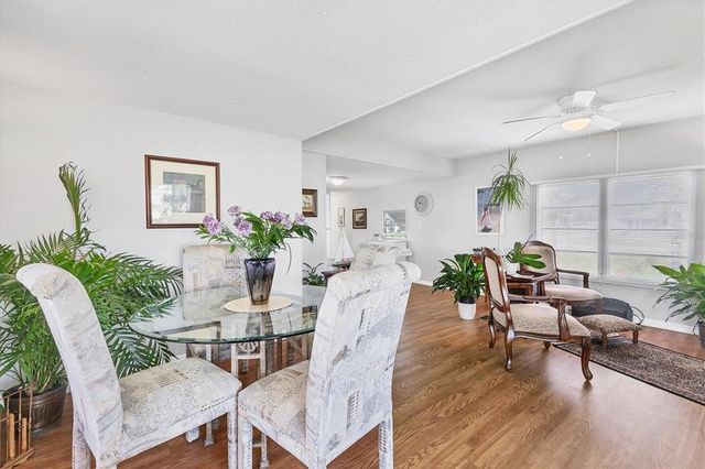 4906 1ST A STREET E, Bradenton, FL 34203
