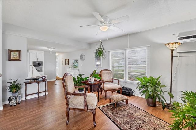 4906 1ST A STREET E, Bradenton, FL 34203